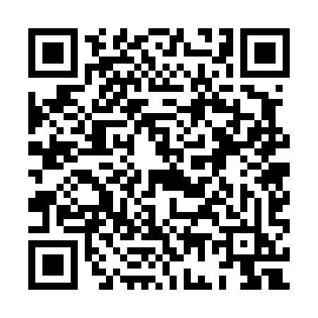QR code for 8G749JP