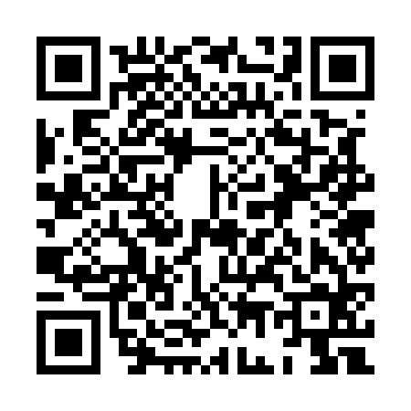 QR code for 8G7564A
