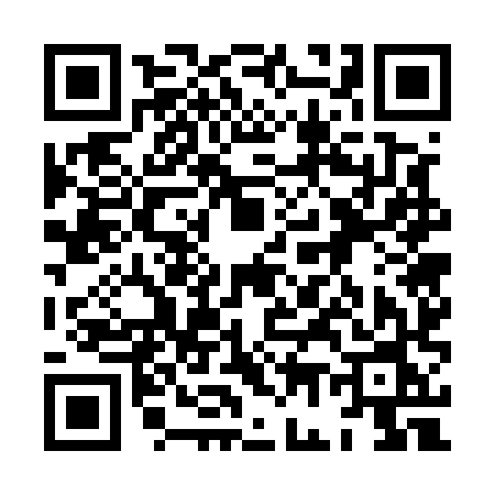 QR code for 8G758NE