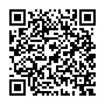 QR code for 8G7621L