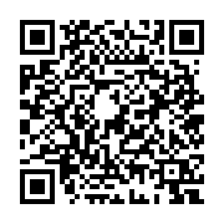 QR code for 8G767QL