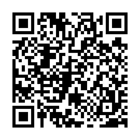 QR code for 8G76964
