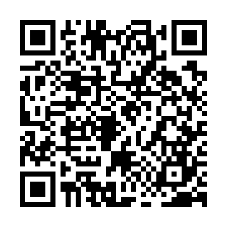 QR code for 8G7726F