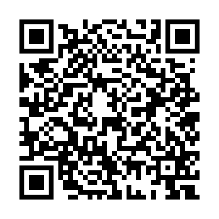 QR code for 8G7765I
