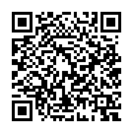 QR code for 8G777PH