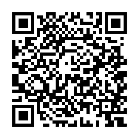 QR code for 8G77828
