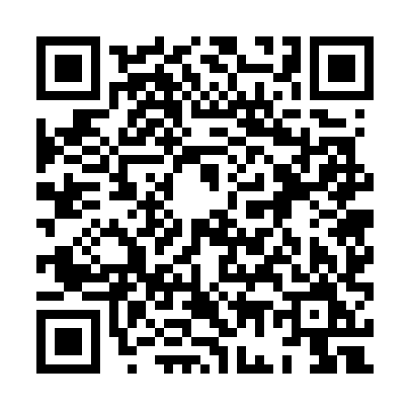 QR code for 8G778ML