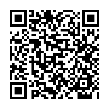 QR code for 8G779CF