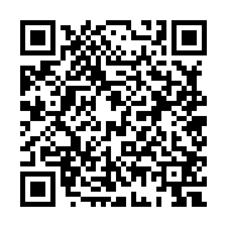 QR code for 8G78022