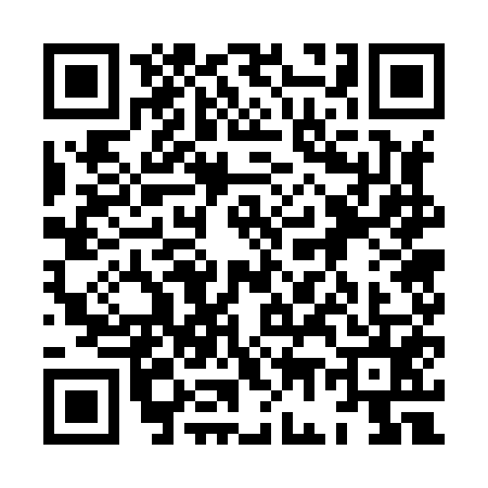 QR code for 8G78555