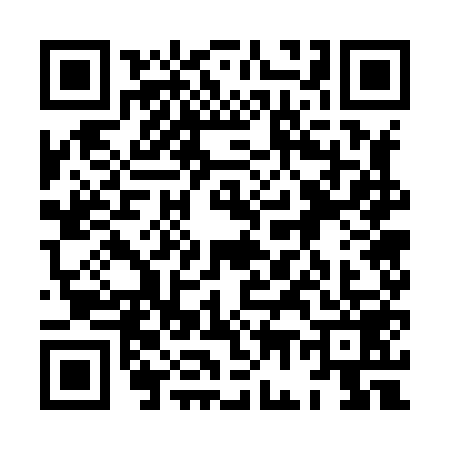 QR code for 8G78591