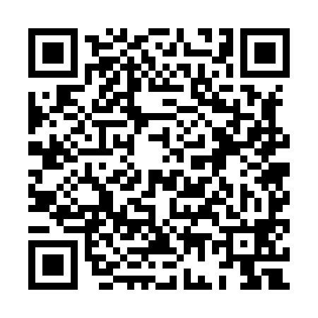 QR code for 8G7898Q