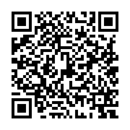 QR code for 8G7925P