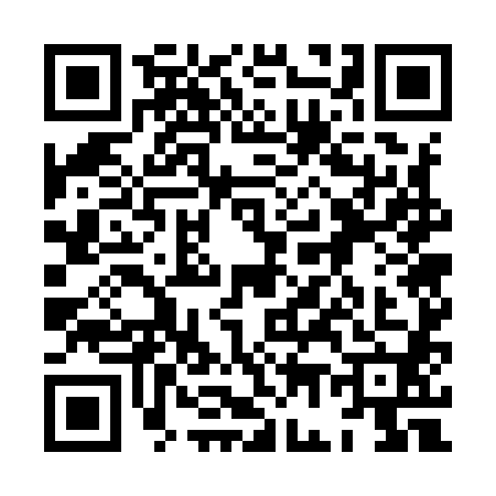 QR code for 8G79804