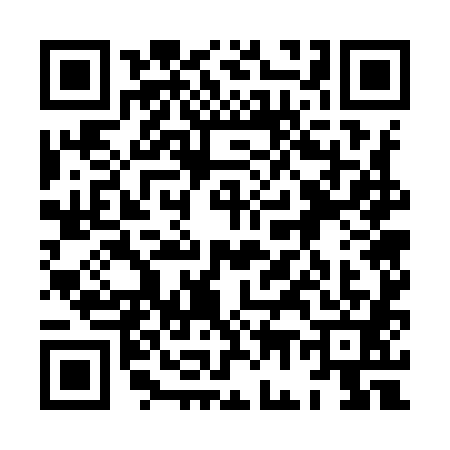 QR code for 8G79811