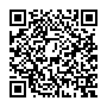 QR code for 8G7A728