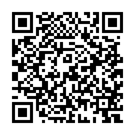 QR code for 8G7E838