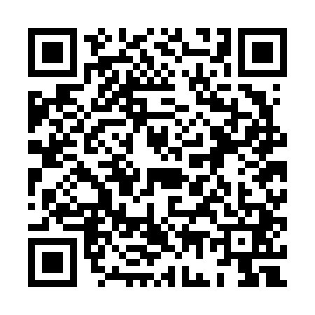 QR code for 8G7F412