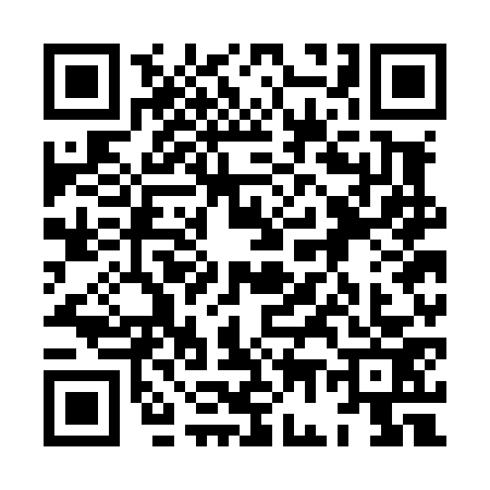 QR code for 8G7L735