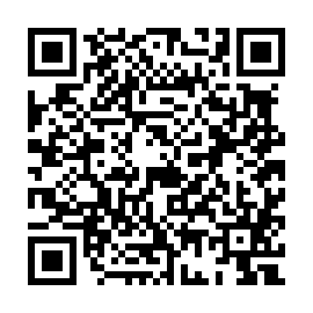 QR code for 8G7L857