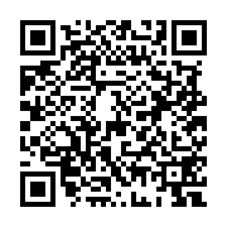 QR code for 8G7M581