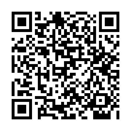 QR code for 8G7N890