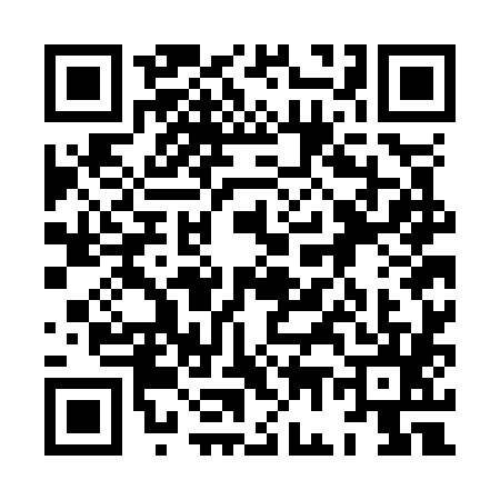 QR code for 8G7O852