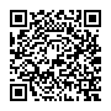 QR code for 8G7Q617