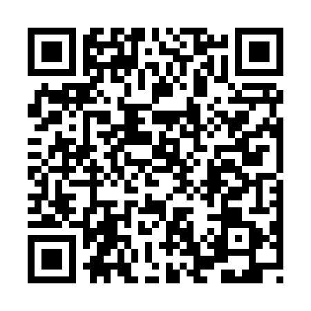 QR code for 8G7X418
