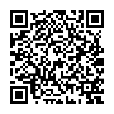 QR code for 8G7Z100