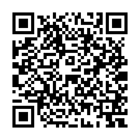 QR code for 8G7Z409