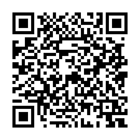 QR code for 8G802RH