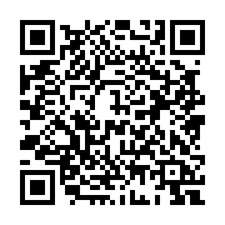 QR code for 8G806BH
