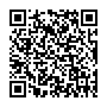 QR code for 8G8123R