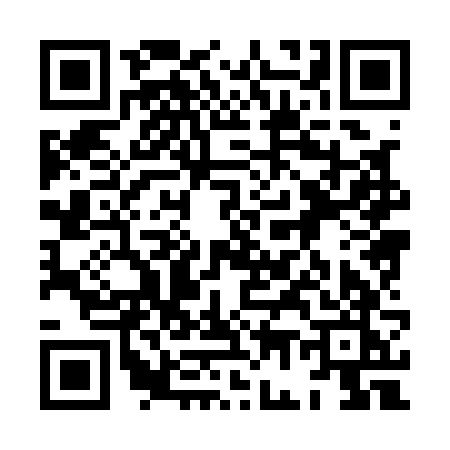 QR code for 8G816KH