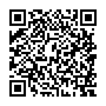 QR code for 8G8180O