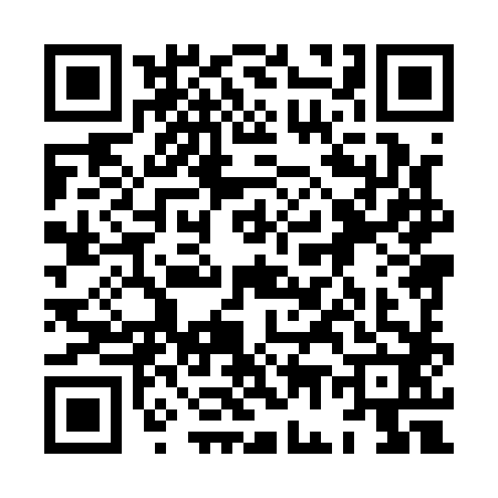 QR code for 8G81827