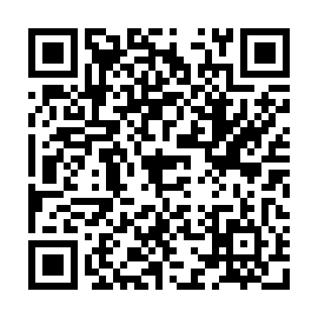 QR code for 8G8204B