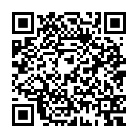 QR code for 8G8236L