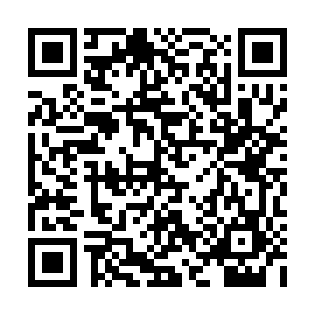 QR code for 8G82475