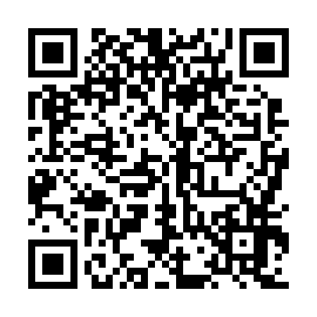 QR code for 8G8256U