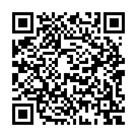 QR code for 8G829OI