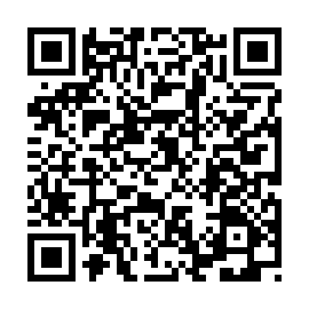 QR code for 8G829UX