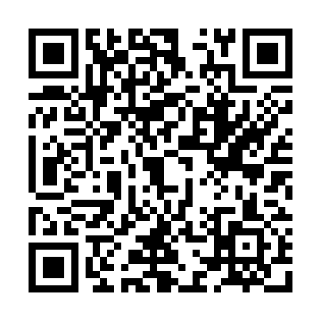 QR code for 8G8373R