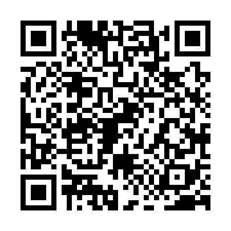 QR code for 8G83783