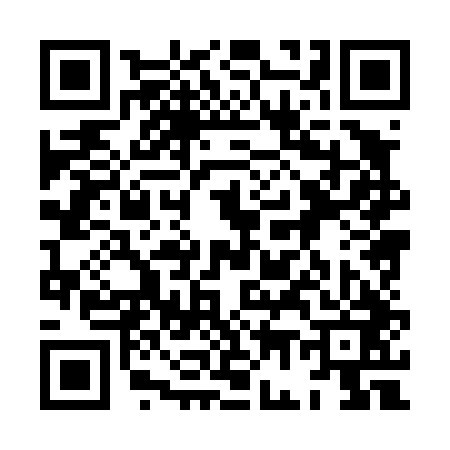 QR code for 8G8443Z