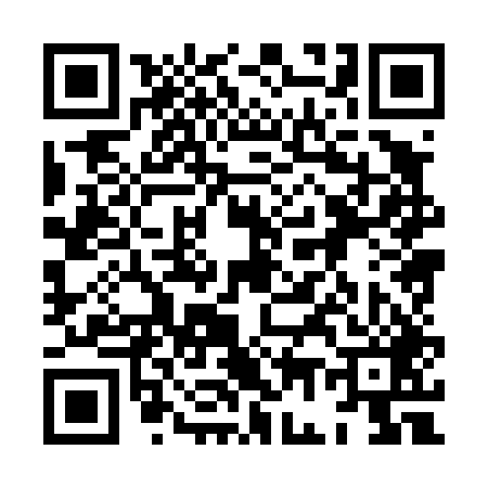 QR code for 8G8449Z