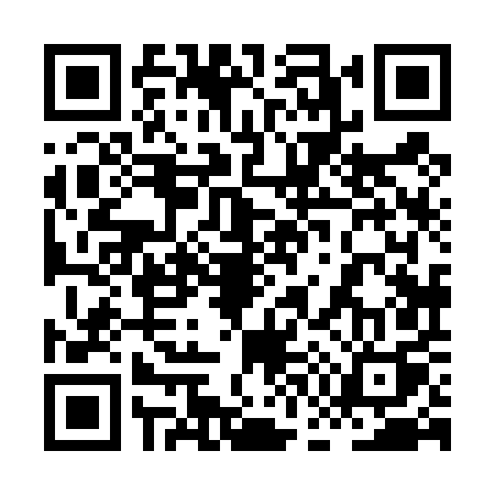 QR code for 8G845QQ