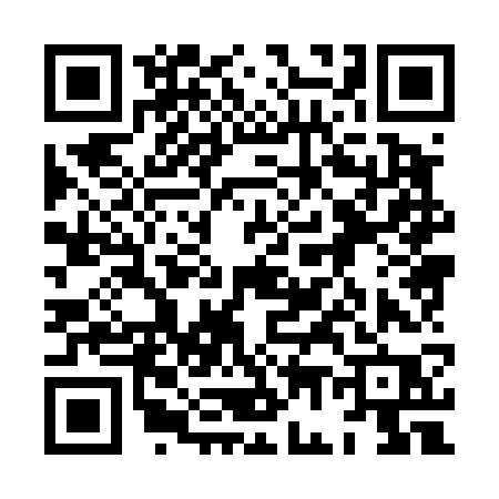 QR code for 8G847PM