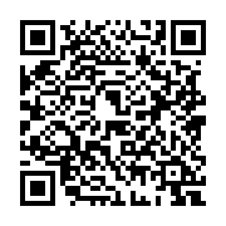 QR code for 8G855FQ